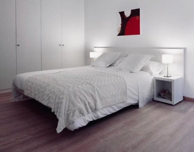 Отели типа «постель и завтрак» Apart-Luxury accommodation&beach Улцинь-18
