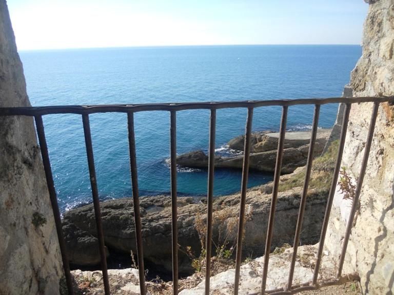 Отели типа «постель и завтрак» Apart-Luxury accommodation&beach Улцинь-29