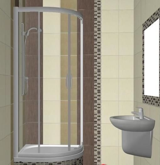 Отели типа «постель и завтрак» Apart-Luxury accommodation&beach Улцинь