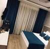 Отели типа «постель и завтрак» Apart-Luxury accommodation&beach Улцинь-0