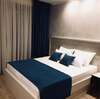 Отели типа «постель и завтрак» Apart-Luxury accommodation&beach Улцинь-1