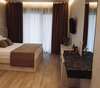Отели типа «постель и завтрак» Apart-Luxury accommodation&beach Улцинь-3