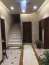Отели типа «постель и завтрак» Apart-Luxury accommodation&beach Улцинь-4