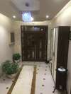 Отели типа «постель и завтрак» Apart-Luxury accommodation&beach Улцинь-5