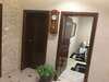 Отели типа «постель и завтрак» Apart-Luxury accommodation&beach Улцинь-7