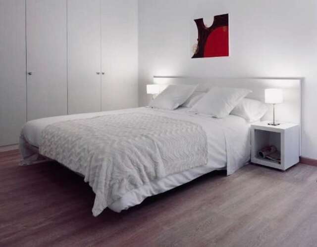 Отели типа «постель и завтрак» Apart-Luxury accommodation&beach Улцинь-17