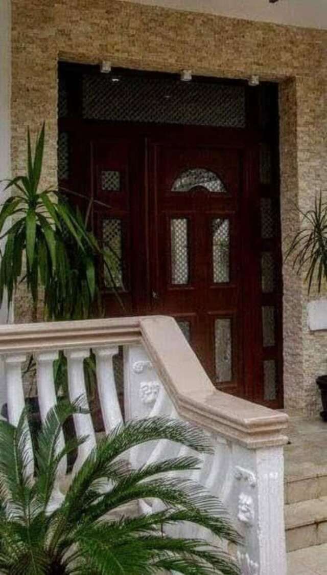 Отели типа «постель и завтрак» Apart-Luxury accommodation&beach Улцинь-40